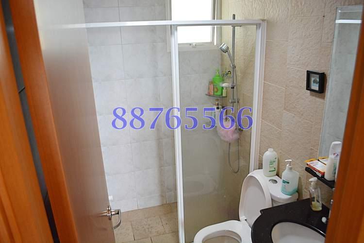 The Dew (D23), Condominium #174309082